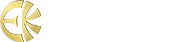 App_Name